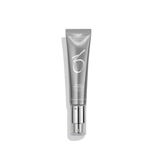 زين أوباجي زو اغلاق فوري للمسام | 29 جم زين أوباجي زو اغلاق فوري للمسام | 29 جم